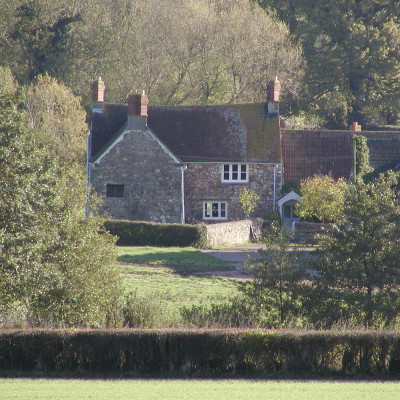 Reduced-TYNEWYDD FARM
