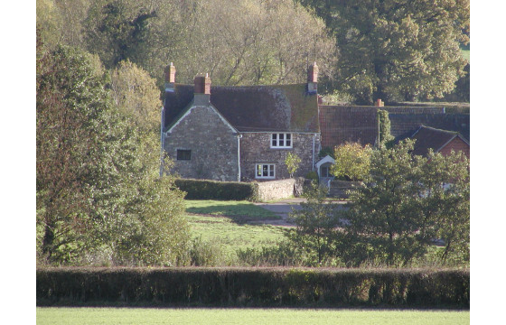 Reduced-TYNEWYDD FARM